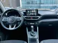 ⭐ 2024 Toyota Raize Turbo 1.0 Gas Automatic - 𝐃𝐡𝐞𝐥 𝐑𝐚𝐳𝐨𝐧- ☎️ 𝟎𝟗𝟔𝟕𝟒𝟑𝟕𝟗𝟕𝟒𝟕-11
