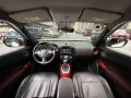 ⭐ 2018 Nissan Juke Nstyle 1.6 Automatic Gas - 𝐃𝐡𝐞𝐥 𝐑𝐚𝐳𝐨𝐧- ☎️ 𝟎𝟗𝟔𝟕𝟒𝟑𝟕𝟗𝟕𝟒𝟕-11
