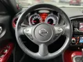 ⭐ 2018 Nissan Juke Nstyle 1.6 Automatic Gas - 𝐃𝐡𝐞𝐥 𝐑𝐚𝐳𝐨𝐧- ☎️ 𝟎𝟗𝟔𝟕𝟒𝟑𝟕𝟗𝟕𝟒𝟕-16