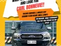 2021 Ford Ranger 2.2 XLS 4x2 Manual Diesel ☎️ Call CARL BONNEVIE 🔥🙋🏻‍♂️📞09384588779-1