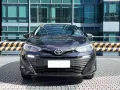 2019 TOYOTA VIOS 1.5G CVT Gas Automatic 🔰CALL NOW  ☎️09279850198/ JESSEN “KAKOTSE “MENDOZA -1