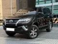 2018 TOYOTA FORTUNER 4x2 2.4G Diesel Automatic ☎️ Call CARL BONNEVIE 🔥🙋🏻‍♂️📞09384588779-3
