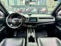 2018 Honda HRV RS 1.8 Gas Automatic 🔰CALL NOW  ☎️09279850198/ JESSEN “KAKOTSE “MENDOZA-20