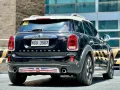 2018 Mini Cooper Countryman S 2.0 Diesel  AT🔰CALL NOW  ☎️09279850198/ JESSEN “KAKOTSE “MENDOZA-5