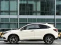 2018 Honda HRV RS 1.8 Gas Automatic 🔰CALL NOW  ☎️09279850198/ JESSEN “KAKOTSE “MENDOZA-5