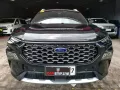 ✅Ford Territory 2024 1.5 Titanium Automatic-0