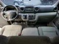 ✅Nissan NV350 2021 2.5 Urvan Manual-10