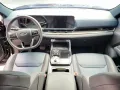 ✅Ford Territory 2024 1.5 Titanium Automatic-11
