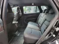 ✅Ford Territory 2024 1.5 Titanium Automatic-12