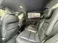 2018 Honda HRV RS 1.8 Gas Automatic 🔰CALL NOW  ☎️09279850198/ JESSEN “KAKOTSE “MENDOZA-15