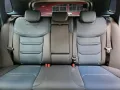 ✅Ford Territory 2024 1.5 Titanium Automatic-13