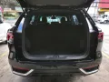✅Ford Territory 2024 1.5 Titanium Automatic-14
