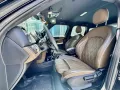 2018 Mini Cooper Countryman S 2.0 Diesel  AT🔰CALL NOW  ☎️09279850198/ JESSEN “KAKOTSE “MENDOZA-18
