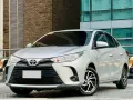 2022 Toyota Vios 1.3 XE CVT Promo: 66K ALL IN DP‼️🔥 09121061462 MABY LATIDO☎️📩📲-1
