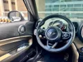 2018 Mini Cooper Countryman S 2.0 Diesel  AT🔰CALL NOW  ☎️09279850198/ JESSEN “KAKOTSE “MENDOZA-10