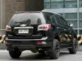 2015 Chevrolet Trailblazer LTX 2.8 Diesel AT🔰CALL NOW  ☎️09279850198/ JESSEN “KAKOTSE “MENDOZA-2