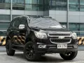 2015 Chevrolet Trailblazer LTX 2.8 Diesel AT🔰CALL NOW  ☎️09279850198/ JESSEN “KAKOTSE “MENDOZA-9