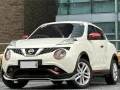 2018 Nissan Juke Nstyle 1.6 AT Gas 🔥#𝟙 ℂ𝔸𝕃𝕃-𝐉𝐄𝐒𝐒𝐄𝐍 𝐌𝐄𝐍𝐃𝐎𝐙𝐀 🙋‍♂️☎️ 09279850198-0