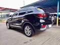 Pre-owned 2022 MG ZS SUV / Crossover for sale-6