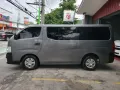 ✅Nissan NV350 2021 2.5 Urvan Manual-2