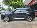 Ford Territory 2024 1.5 Titanium Automatic-2