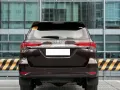 2018 TOYOTA FORTUNER 4x2 2.4G Diesel Automatic ☎️ Call CARL BONNEVIE 🔥🙋🏻‍♂️📞09384588779-6