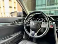 2018 Honda Civic RS 1.5 Gas AT 2K Mileage Like Brand New! ☎️ Call CARL BONNEVIE🙋🏻‍♂️09384588779-17