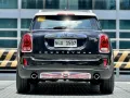 2018 Mini Cooper Countryman S 2.0 Diesel  AT🔰CALL NOW  ☎️09279850198/ JESSEN “KAKOTSE “MENDOZA-4