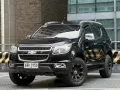 2015 Chevrolet Trailblazer LTX 2.8 Diesel AT🔰CALL NOW  ☎️09279850198/ JESSEN “KAKOTSE “MENDOZA-8