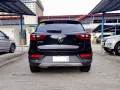 Pre-owned 2022 MG ZS SUV / Crossover for sale-4