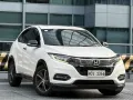 2018 Honda HRV RS 1.8 Gas Automatic 🔰CALL NOW  ☎️09279850198/ JESSEN “KAKOTSE “MENDOZA-8