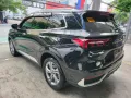 ✅Ford Territory 2024 1.5 Titanium Automatic-3