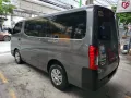✅Nissan NV350 2021 2.5 Urvan Manual-3