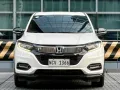 2018 Honda HRV RS 1.8 Gas Automatic 🔰CALL NOW  ☎️09279850198/ JESSEN “KAKOTSE “MENDOZA-4