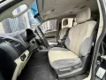 2015 Chevrolet Trailblazer LTX 2.8 Diesel AT🔰CALL NOW  ☎️09279850198/ JESSEN “KAKOTSE “MENDOZA-15