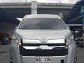 2019 Toyota Hiace GL Grandia Tourer-0