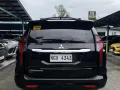 2022 Mitsubishi Montero Black Series -5
