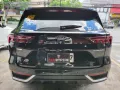 ✅Ford Territory 2024 1.5 Titanium Automatic-4