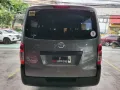 ✅Nissan NV350 2021 2.5 Urvan Manual-4