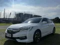 2018 Honda Accord 1.5 Turbo-2