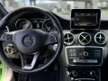 2017 Mercedes Benz A180 Urban 1.6L Turbo-9