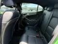 2017 Mercedes Benz A180 Urban 1.6L Turbo-7