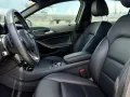 2017 Mercedes Benz A180 Urban 1.6L Turbo-6