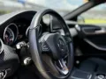 2017 Mercedes Benz A180 Urban 1.6L Turbo-8