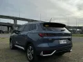 2024 Ford Territory Titanium X -4