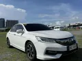 2018 Honda Accord 1.5 Turbo-1