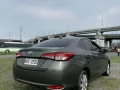 2021 Toyota Vios XE CVT-3