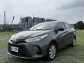 2021 Toyota Vios XE CVT-1