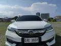 2018 Honda Accord 1.5 Turbo-0