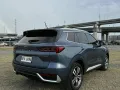 2024 Ford Territory Titanium X -3
